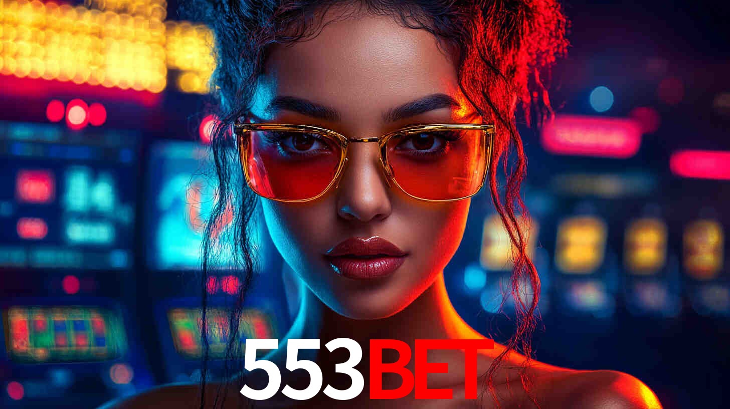 Apostas de Basquete 553bet