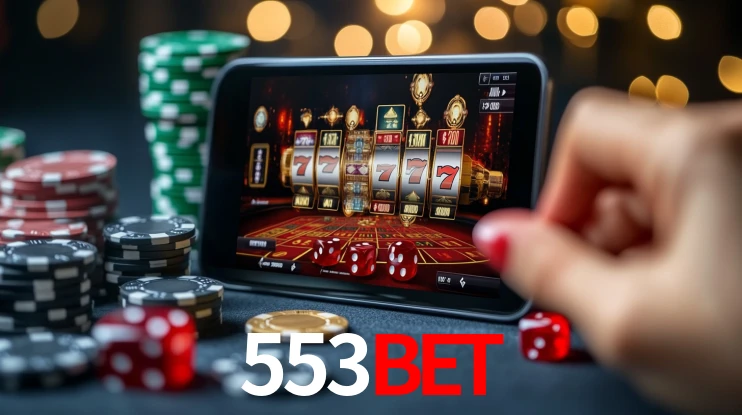 553bet,553bet.com
