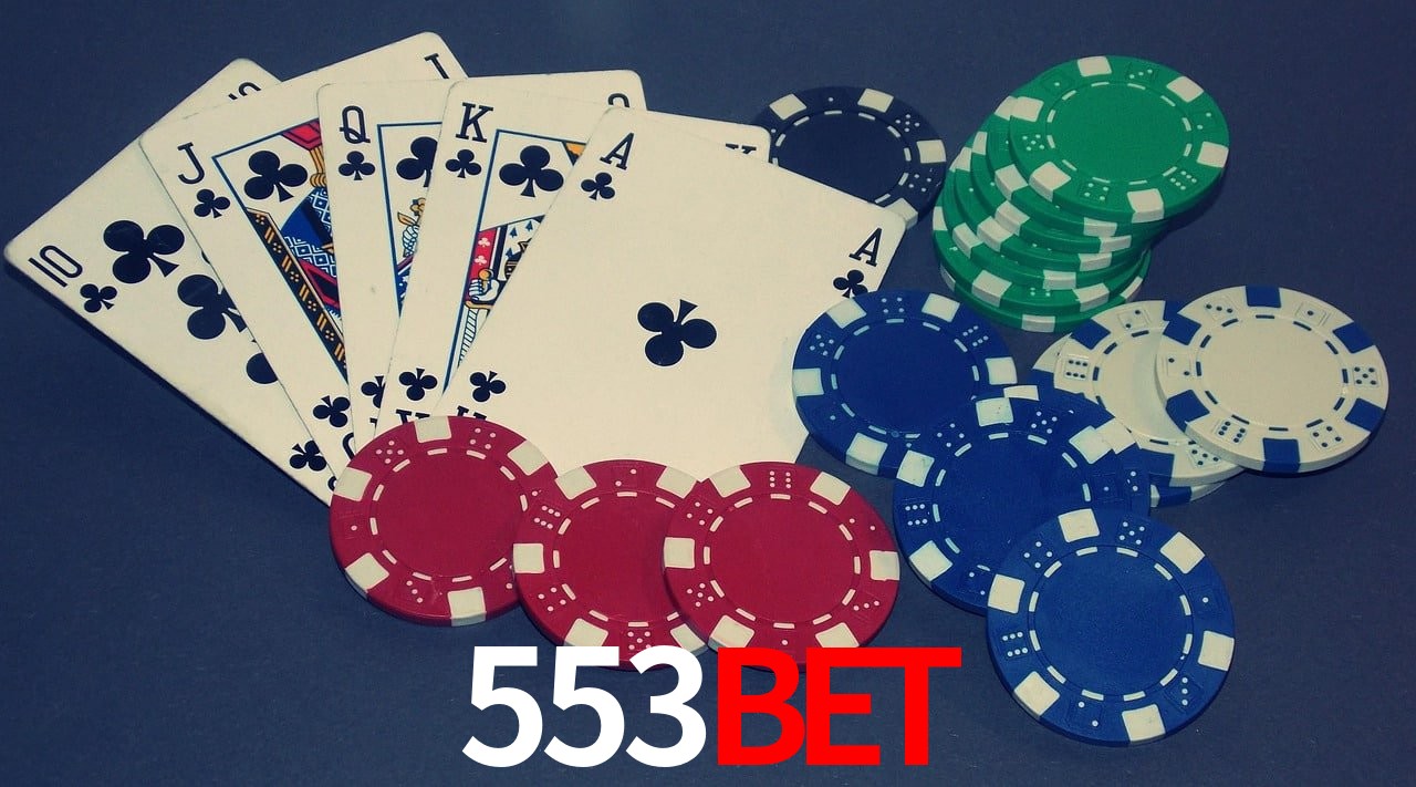 Crash Games Strategies 553bet