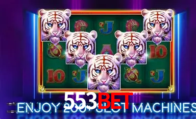 Security Systems 553bet
