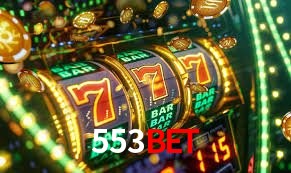 Quick Registration 553bet