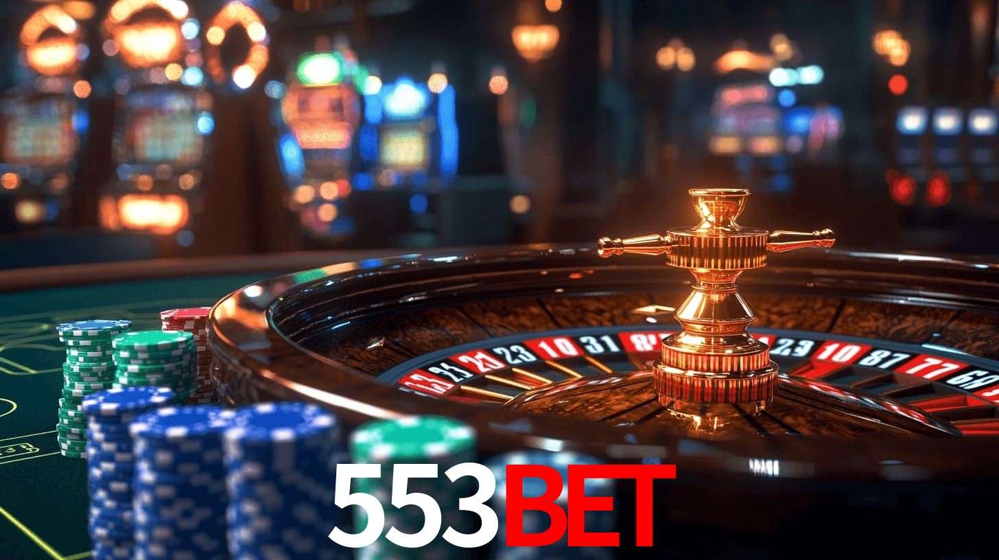 553bet,553bet.com
