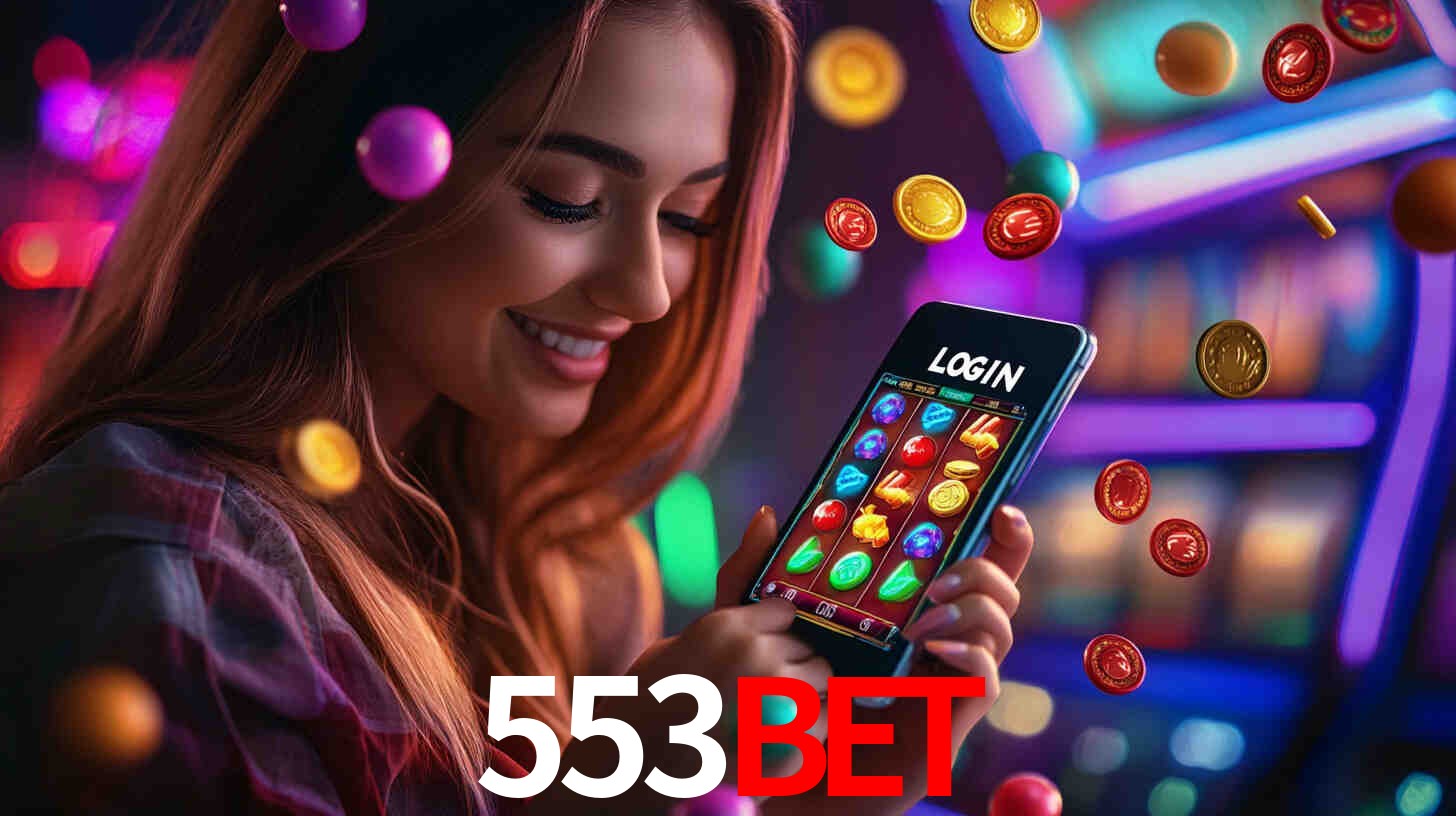 553bet,553bet.com