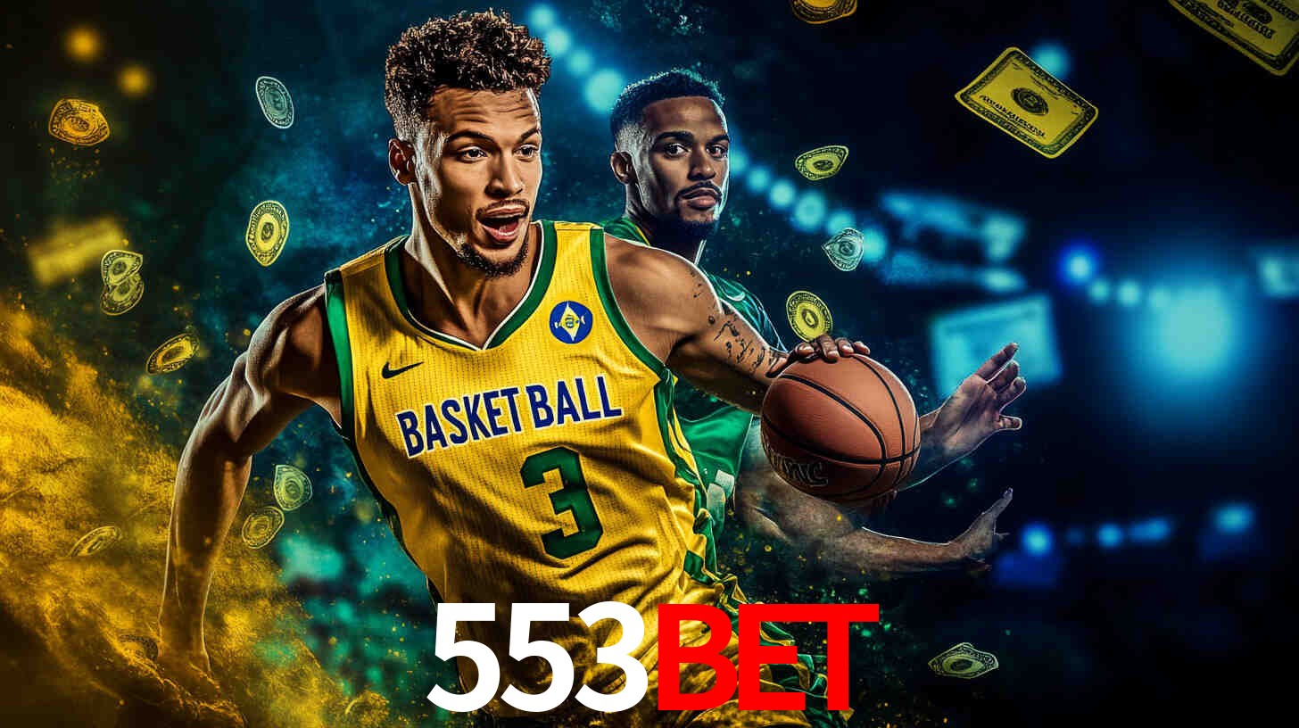 Mesa de Blackjack 553bet
