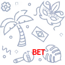 Interface Premium 553bet