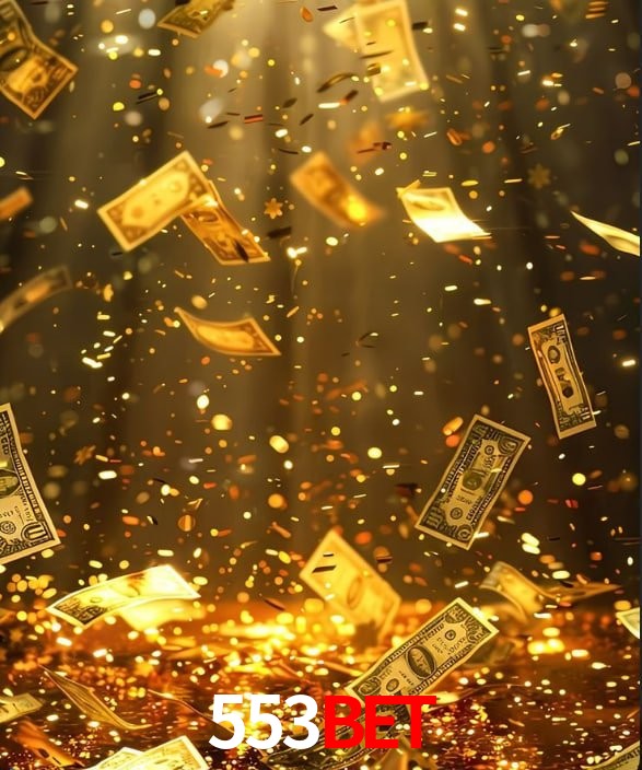 Football Betting 553bet