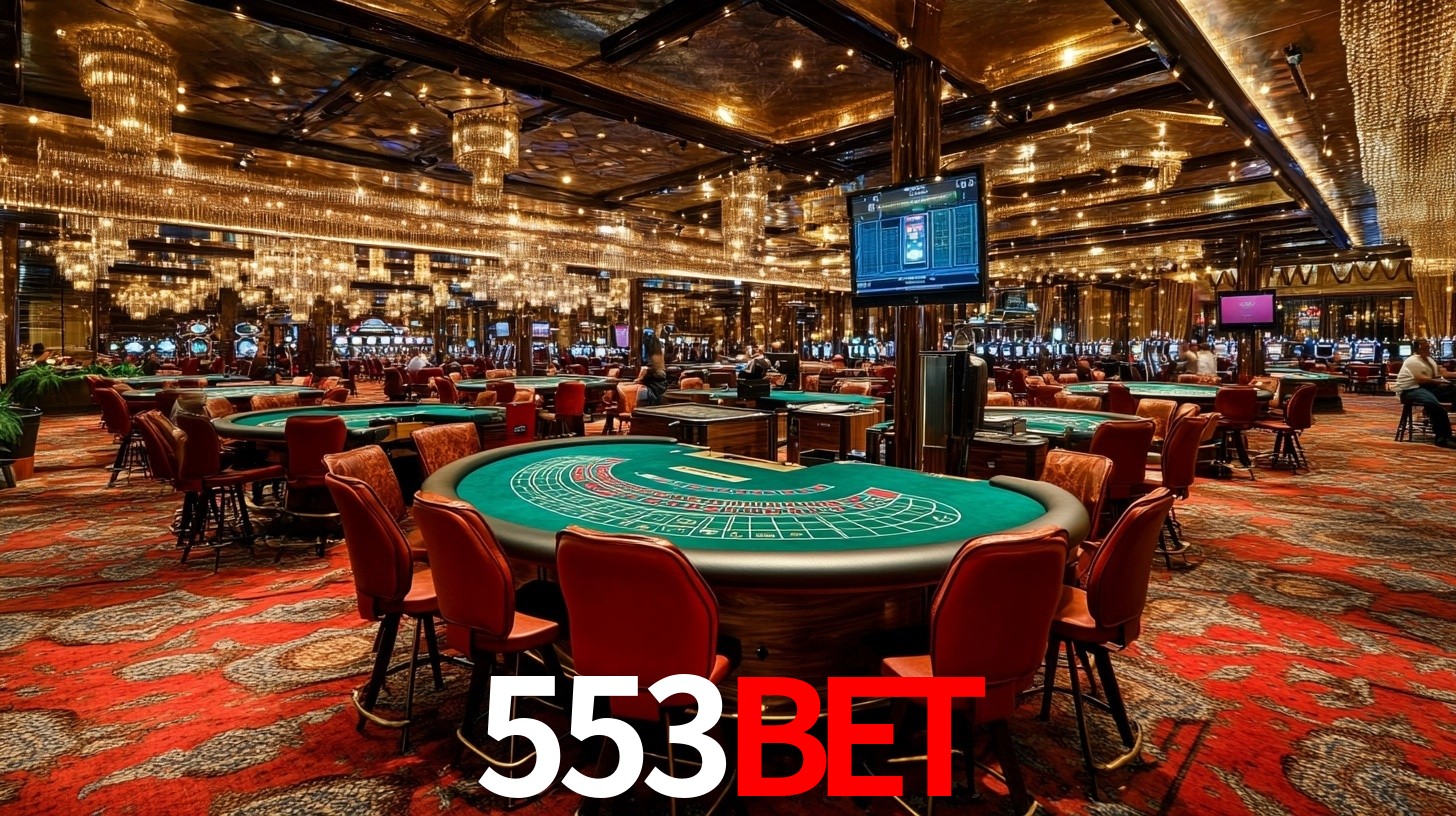 553bet