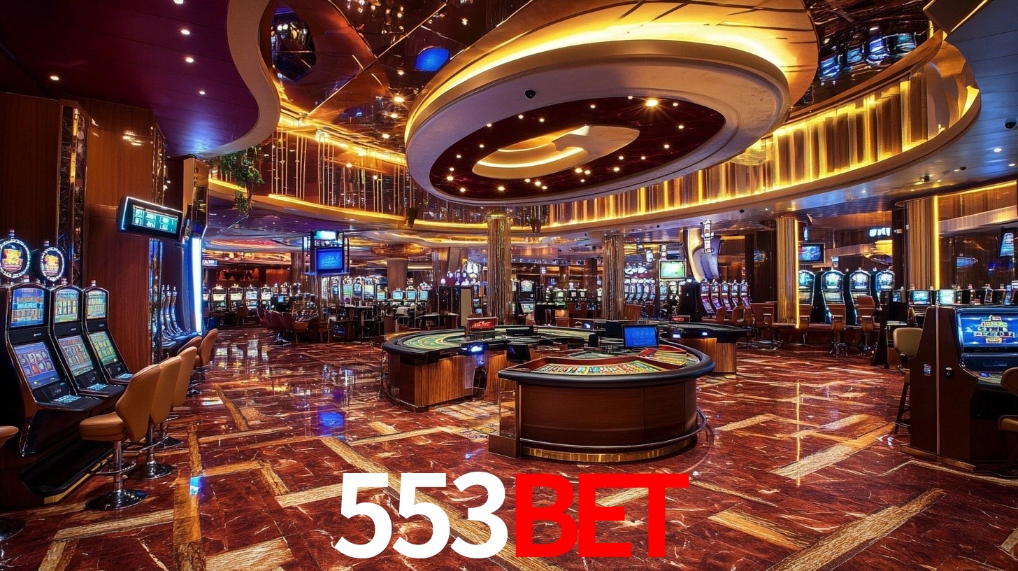 553bet