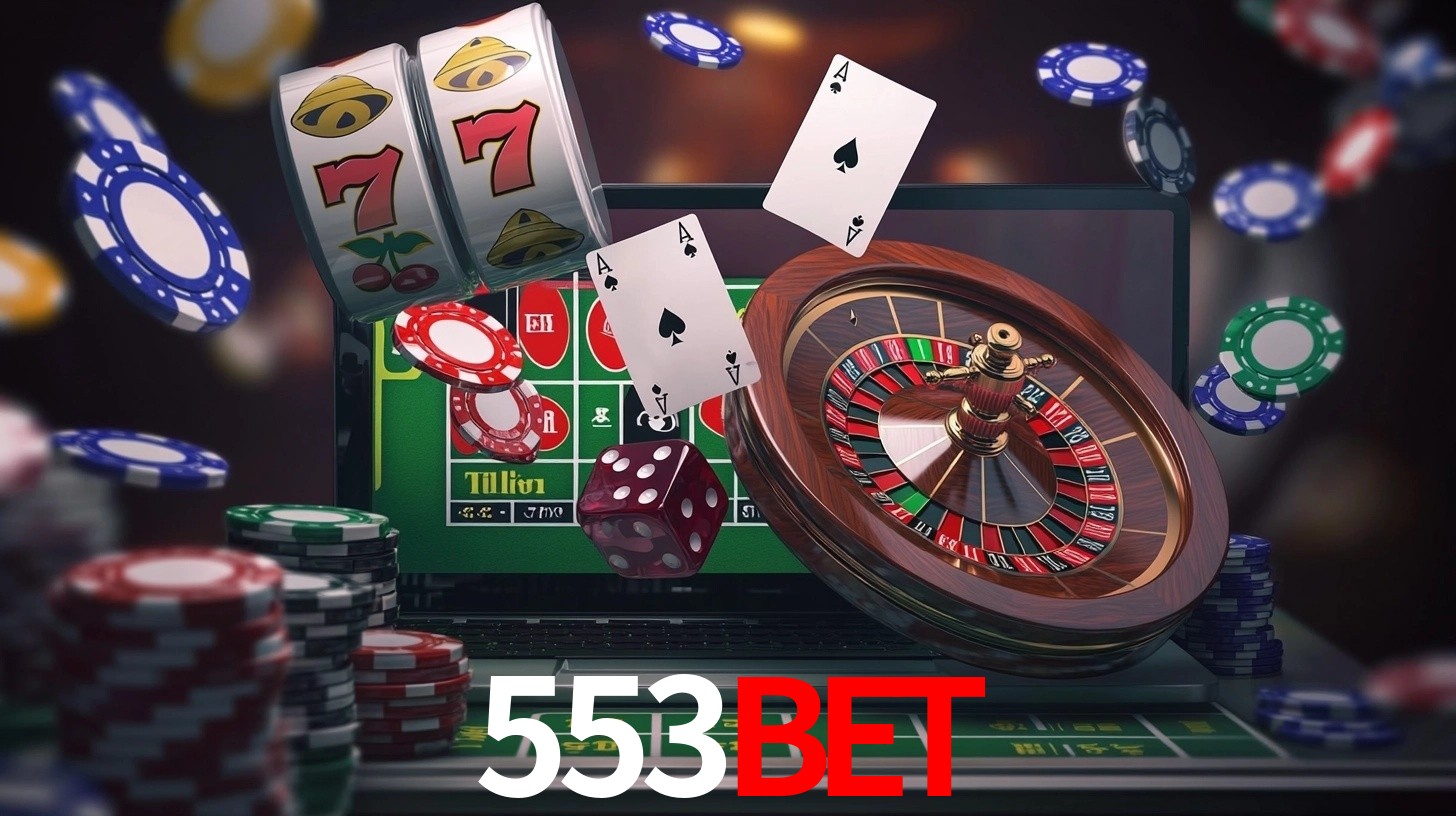 553bet,553bet.com