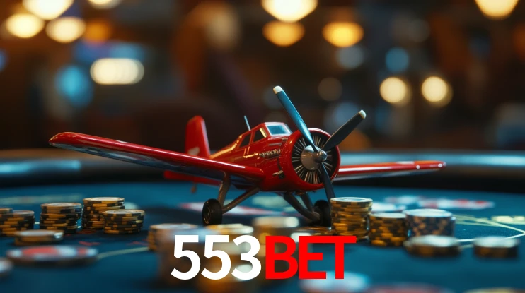 Tennis Betting 553bet