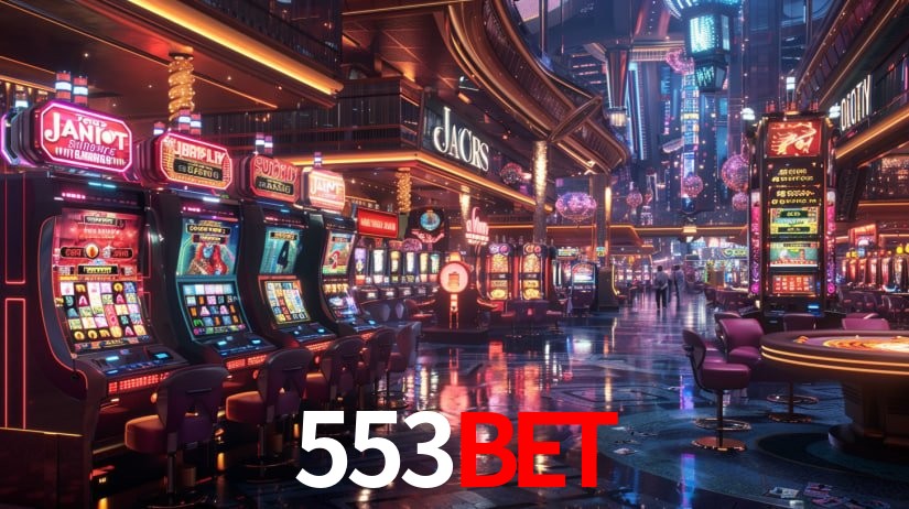 Basketball Betting 553bet