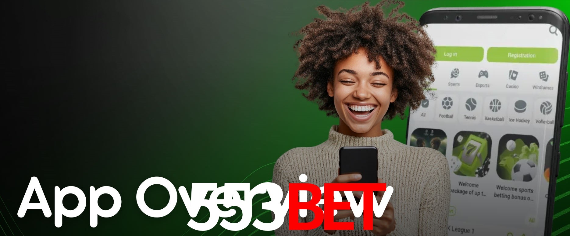Game Providers 553bet