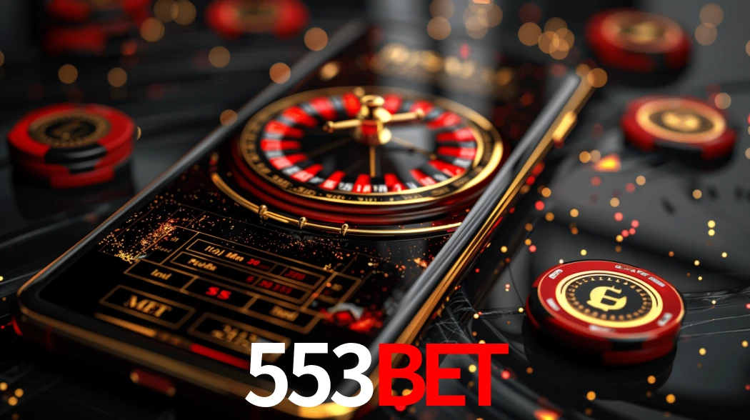 Sports Statistics 553bet