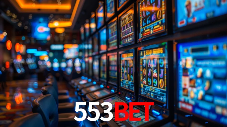 Player Reviews 553bet