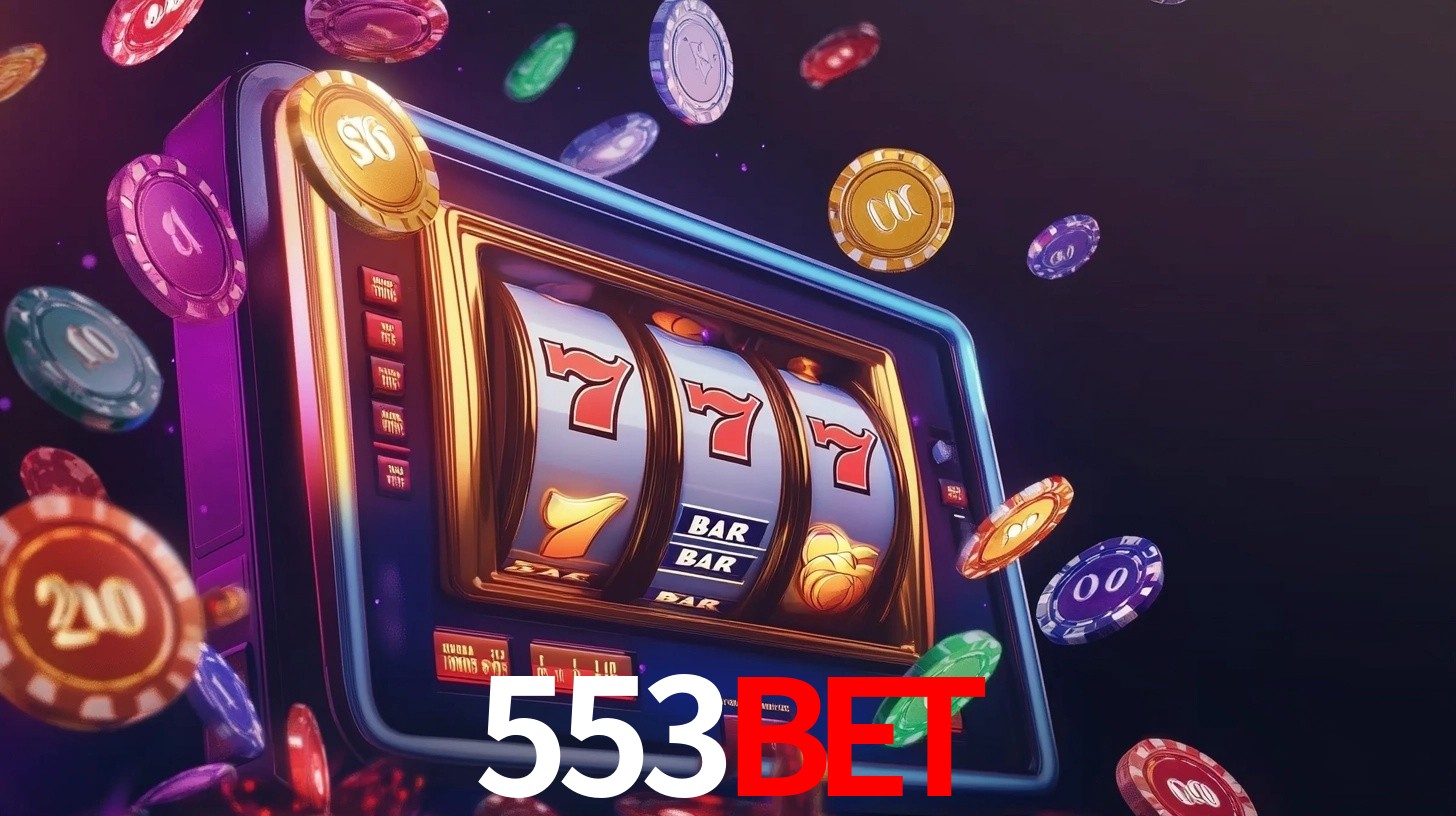 553bet,553bet.com