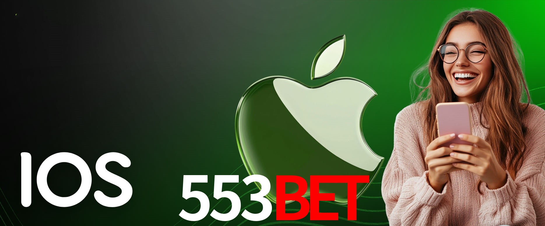 Live Casino 553bet