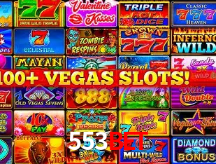 APP oficial da 553bet para mobile