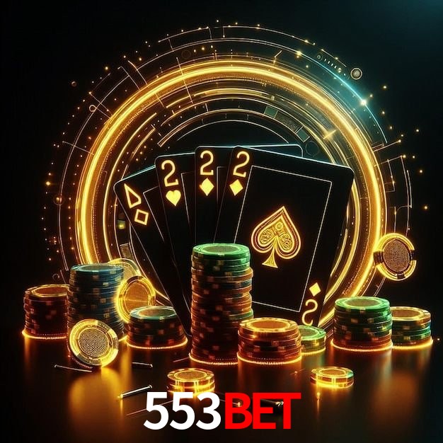 Descubra o Programa VIP da 553bet: Vantagens Exclusivas para Jogadores