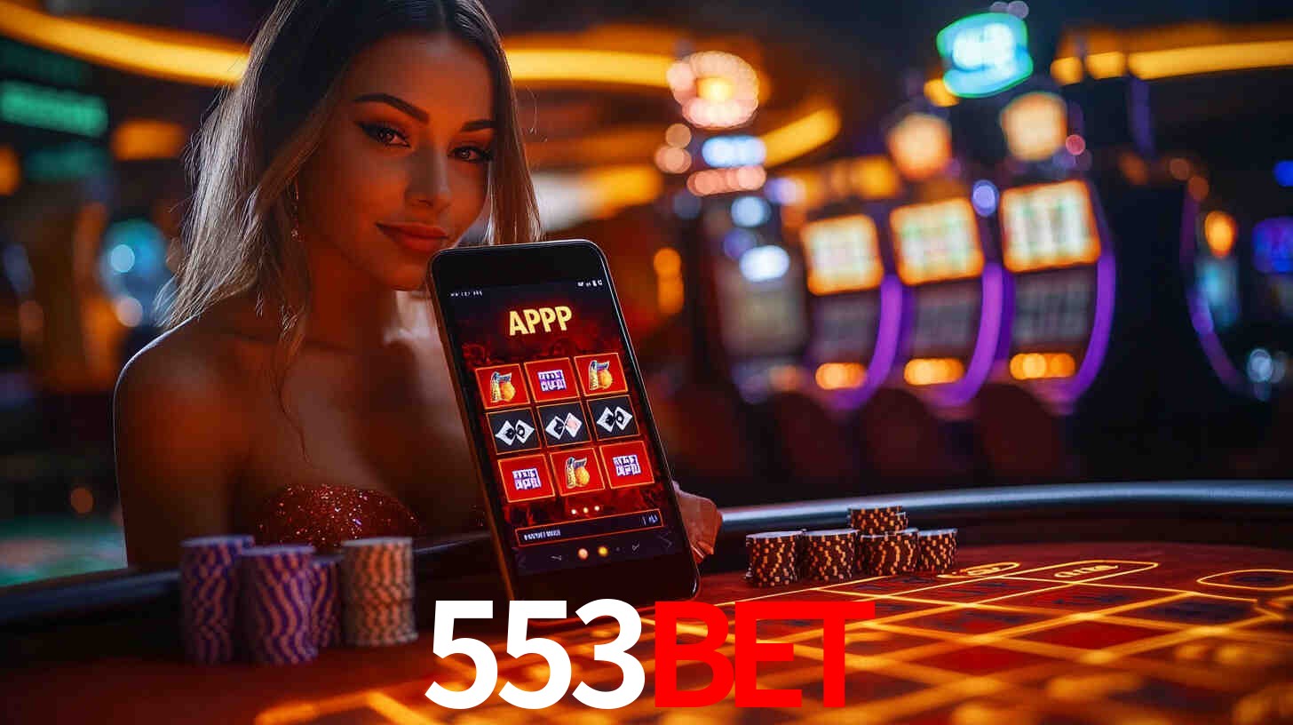 Jogo Aviator 553bet