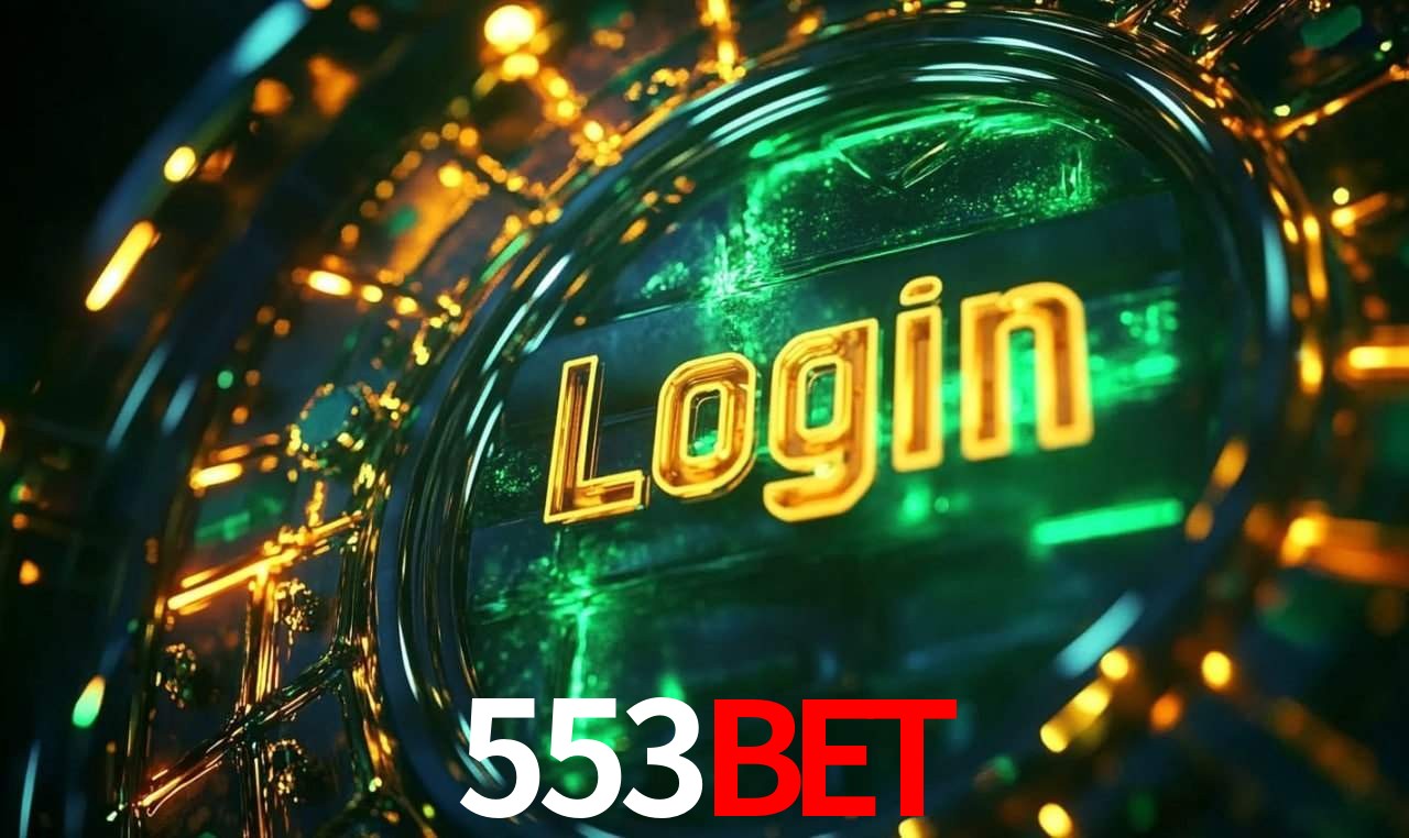 Descubra a Essência do 553bet: Nossa História e Compromissos