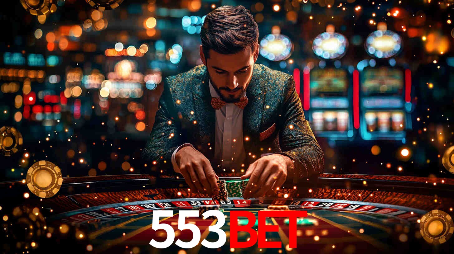 553bet