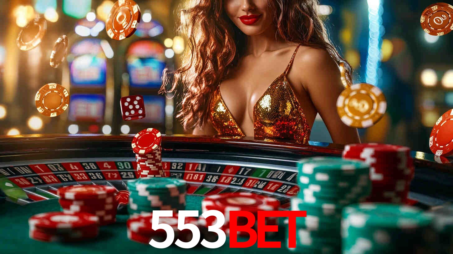 553bet,553bet.com