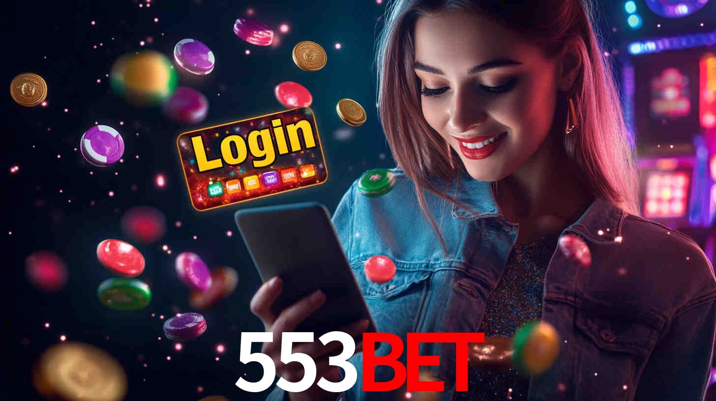 Estratégias Crash Games 553bet