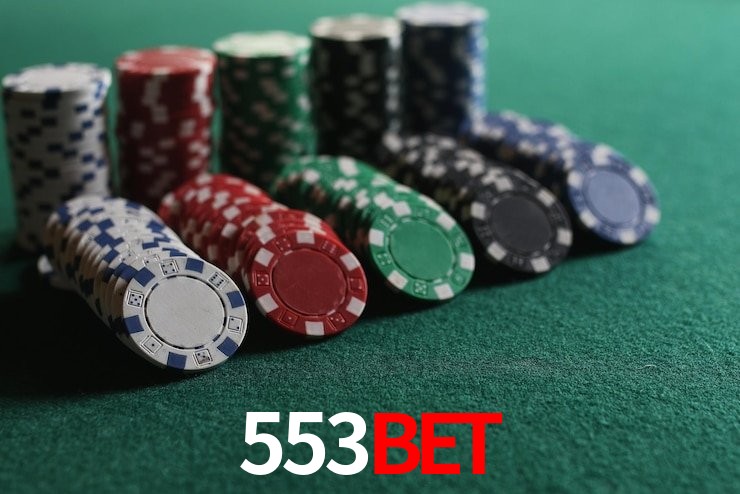 Spaceman Game 553bet