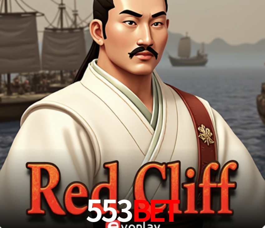 Games Directory 553bet