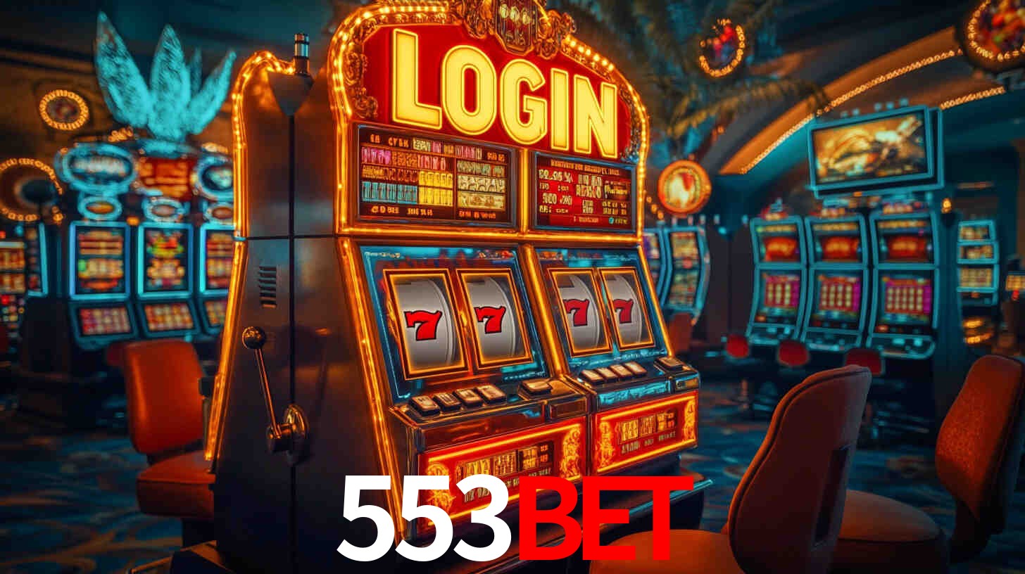 553bet,553bet.com