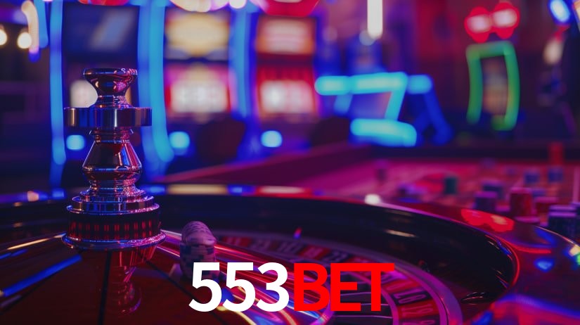 553bet