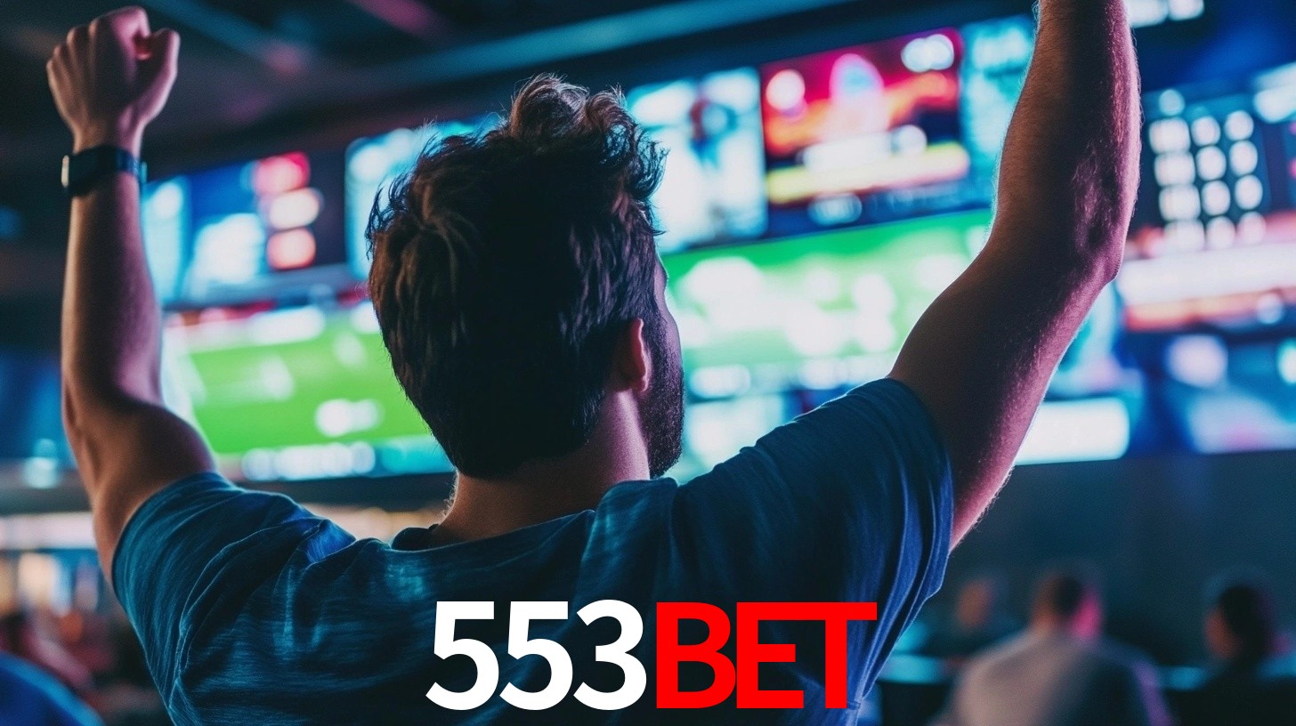 553bet,553bet.com